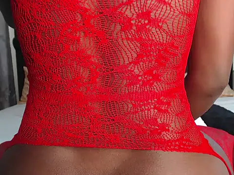 sexyariaashley online show from December 13, 2024, 8:41 am