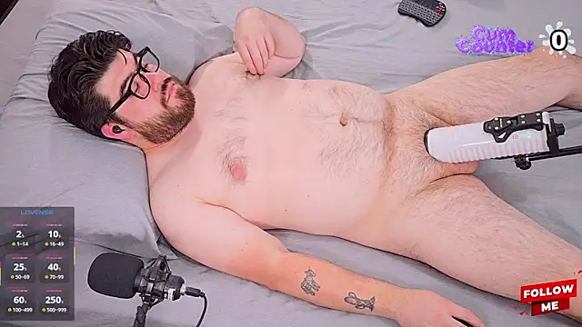 jax luna online show from April 24, 2026, 6:27 am