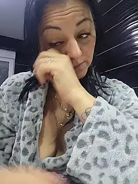 Snapshot of bruneta_sexy23 chatting on December 14, 2024, 4:34 am bruneta sexy23 online show from December 14, 2024, 4:34 am