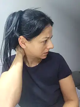 Snapshot of bruneta_sexy23 chatting on January 12, 2025, 4:40 pm bruneta sexy23 online show from January 12, 2025, 4:40 pm