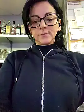 Snapshot of bruneta_sexy23 chatting on January 18, 2025, 7:38 am bruneta sexy23 online show from January 18, 2025, 7:38 am