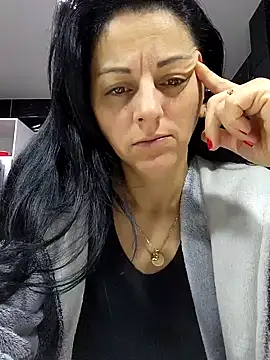 Snapshot of bruneta_sexy23 chatting on February 5, 2025, 6:59 pm bruneta sexy23 online show from February 5, 2025, 6:59 pm