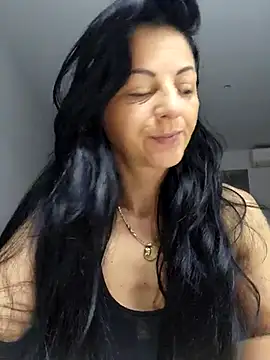 Snapshot of bruneta_sexy23 chatting on February 16, 2025, 6:32 am bruneta sexy23 online show from February 16, 2025, 6:32 am