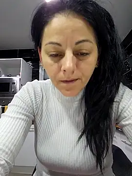 Snapshot of bruneta_sexy23 chatting on February 22, 2025, 5:46 pm bruneta sexy23 online show from February 22, 2025, 5:46 pm