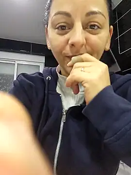 Snapshot of bruneta_sexy23 chatting on March 4, 2025, 6:47 am bruneta sexy23 online show from March 4, 2025, 6:47 am