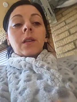 Snapshot of bruneta_sexy23 chatting on March 15, 2025, 4:10 pm bruneta sexy23 online show from March 15, 2025, 4:10 pm