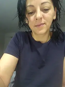 Snapshot of bruneta_sexy23 chatting on March 16, 2025, 4:20 am bruneta sexy23 online show from March 16, 2025, 4:20 am