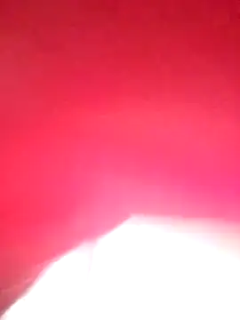 Snapshot of bruneta_sexy23 chatting on March 19, 2025, 11:06 am bruneta sexy23 online show from March 19, 2025, 11:06 am