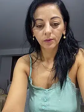 Snapshot of bruneta_sexy23 chatting on October 3, 2025, 3:58 am bruneta sexy23 online show from October 3, 2025, 3:58 am