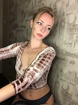 Snapshot of Kristina03 chatting on December 22, 2025, 9:12 pm Kristina03 online show from December 22, 2025, 9:12 pm