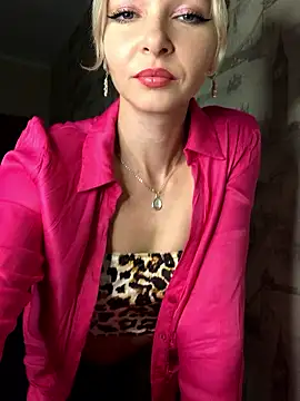 Snapshot of Kristina03 chatting on January 6, 2026, 9:29 pm Kristina03 online show from January 6, 2026, 9:29 pm