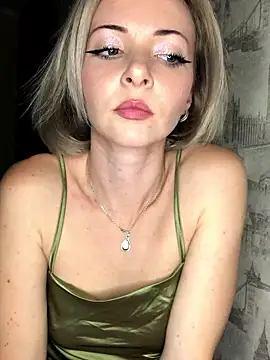 Snapshot of Kristina03 chatting on January 13, 2026, 9:09 pm Kristina03 online show from January 13, 2026, 9:09 pm