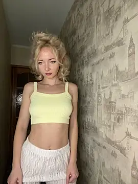 Snapshot of Kristina03 chatting on March 1, 2026, 9:06 pm Kristina03 online show from March 1, 2026, 9:06 pm