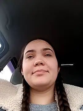 Ak0712  online show from February 15, 2026, 7:38 am