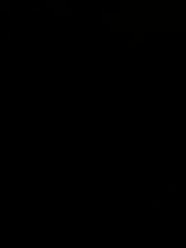 Snapshot of Big_harddick chatting on February 3, 2025, 4:46 am Big harddick online show from February 3, 2025, 4:46 am