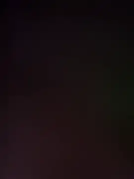 Snapshot of Big_harddick chatting on February 26, 2025, 4:45 pm Big harddick online show from February 26, 2025, 4:45 pm