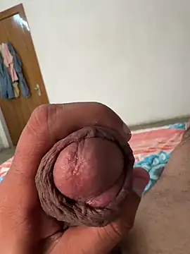 Snapshot of Big_harddick chatting on September 14, 2025, 7:40 am Big harddick online show from September 14, 2025, 7:40 am