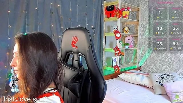 Michel Momsen online show from December 29, 2024, 12:12 pm