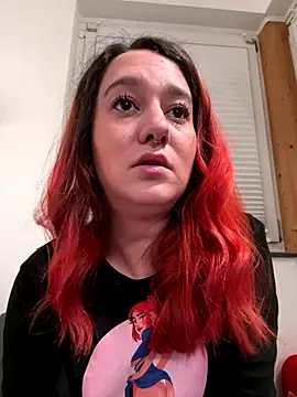 Snapshot of Tamy-Love chatting on November 19, 2025, 3:34 pm Tamy-Love online show from November 19, 2025, 3:34 pm