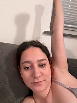 Snapshot of Tamy-Love chatting on November 30, 2025, 9:35 am Tamy-Love online show from November 30, 2025, 9:35 am