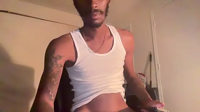 Snapshot of ITSONLYKENNY chatting on September 27, 2025, 4:39 am ITSONLYKENNY online show from September 27, 2025, 4:39 am