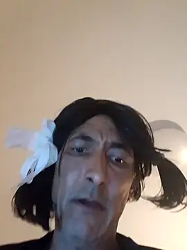 Caxorritavip online show from October 25, 2025, 10:01 am