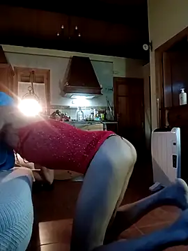 Caxorritavip online show from March 14, 2026, 12:39 am