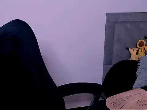 diana  34 online show from October 12, 2025, 12:20 am