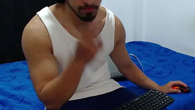 darekgates online show from September 24, 2025, 6:22 pm