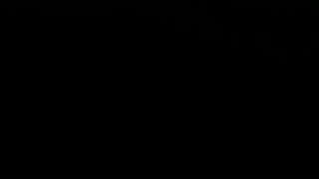 boomboomHooT online show from March 3, 2025, 5:39 pm