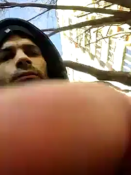 Snapshot of J0nyhson chatting on January 18, 2025, 9:02 am J0nyhson online show from January 18, 2025, 9:02 am