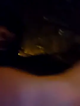 Snapshot of J0nyhson chatting on January 22, 2025, 8:38 pm J0nyhson online show from January 22, 2025, 8:38 pm