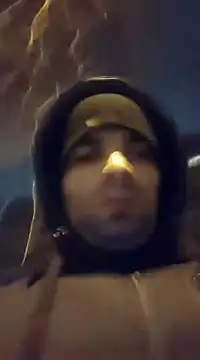 Snapshot of J0nyhson chatting on January 23, 2025, 7:51 pm J0nyhson online show from January 23, 2025, 7:51 pm