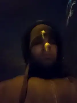 Snapshot of J0nyhson chatting on January 24, 2025, 8:43 pm J0nyhson online show from January 24, 2025, 8:43 pm