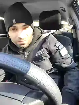 Snapshot of J0nyhson chatting on January 27, 2025, 12:26 pm J0nyhson online show from January 27, 2025, 12:26 pm