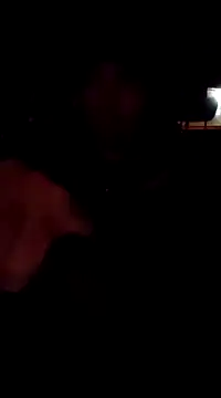 Snapshot of J0nyhson chatting on January 27, 2025, 10:06 pm J0nyhson online show from January 27, 2025, 10:06 pm