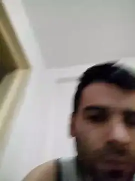 Snapshot of J0nyhson chatting on January 28, 2025, 10:23 am J0nyhson online show from January 28, 2025, 10:23 am