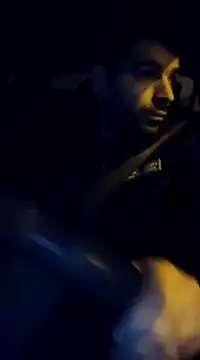 Snapshot of J0nyhson chatting on January 28, 2025, 10:01 pm J0nyhson online show from January 28, 2025, 10:01 pm