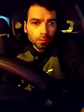 Snapshot of J0nyhson chatting on January 29, 2025, 10:11 pm J0nyhson online show from January 29, 2025, 10:11 pm