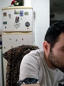 Snapshot of J0nyhson chatting on January 30, 2025, 11:44 am J0nyhson online show from January 30, 2025, 11:44 am