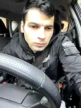 Snapshot of J0nyhson chatting on January 31, 2025, 12:29 pm J0nyhson online show from January 31, 2025, 12:29 pm