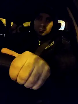 Snapshot of J0nyhson chatting on February 5, 2025, 4:06 am J0nyhson online show from February 5, 2025, 4:06 am