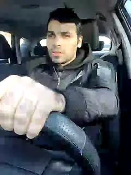 Snapshot of J0nyhson chatting on February 7, 2025, 1:43 pm J0nyhson online show from February 7, 2025, 1:43 pm