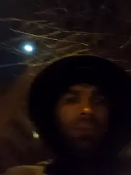 Snapshot of J0nyhson chatting on February 7, 2025, 7:49 pm J0nyhson online show from February 7, 2025, 7:49 pm