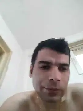 Snapshot of J0nyhson chatting on February 10, 2025, 11:25 am J0nyhson online show from February 10, 2025, 11:25 am