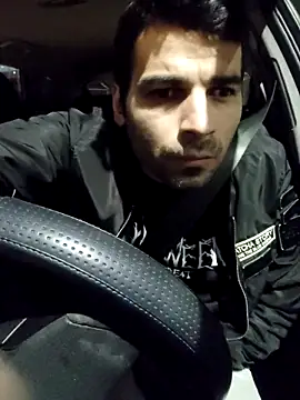 Snapshot of J0nyhson chatting on February 14, 2025, 9:53 pm J0nyhson online show from February 14, 2025, 9:53 pm