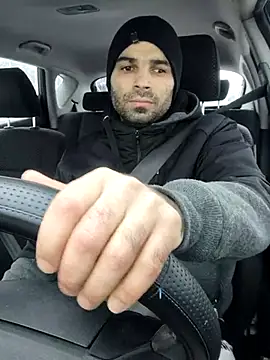 Snapshot of J0nyhson chatting on February 18, 2025, 1:44 pm J0nyhson online show from February 18, 2025, 1:44 pm