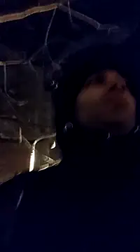 Snapshot of J0nyhson chatting on February 20, 2025, 5:40 pm J0nyhson online show from February 20, 2025, 5:40 pm