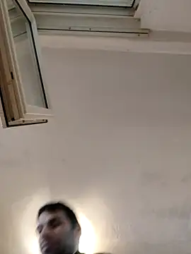 Snapshot of J0nyhson chatting on February 24, 2025, 10:48 am J0nyhson online show from February 24, 2025, 10:48 am