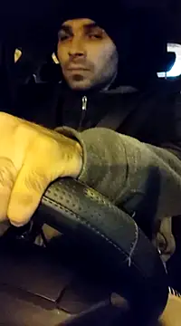 Snapshot of J0nyhson chatting on February 24, 2025, 10:14 pm J0nyhson online show from February 24, 2025, 10:14 pm